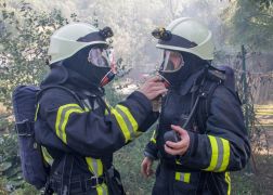 Brand Pennickental Jena 00042